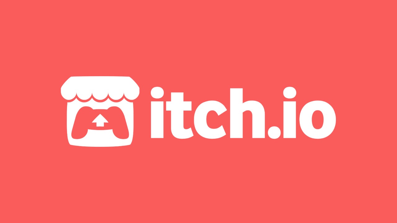 Itch.io's mass delisting of paid adult content has also affected safe-for-work games with yuri or lesbian themes, devs claim