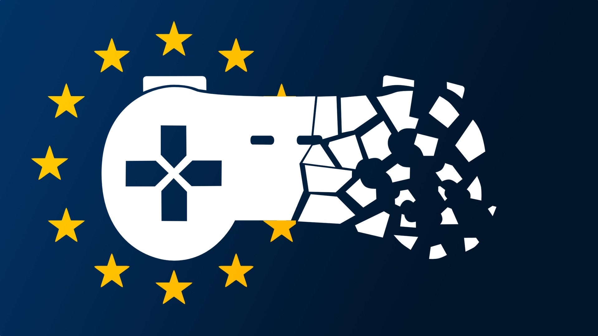 As Stop Killing Games' momentum continues, top EU politician offers support: "A game, once sold, belongs to the customer"