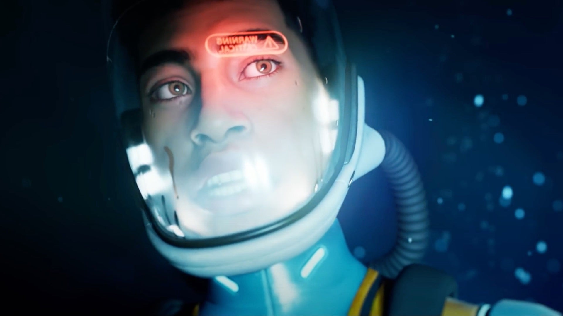 Subnautica 2 drama escalates: ousted developers launch legal action as Krafton accuses them of abandoning project