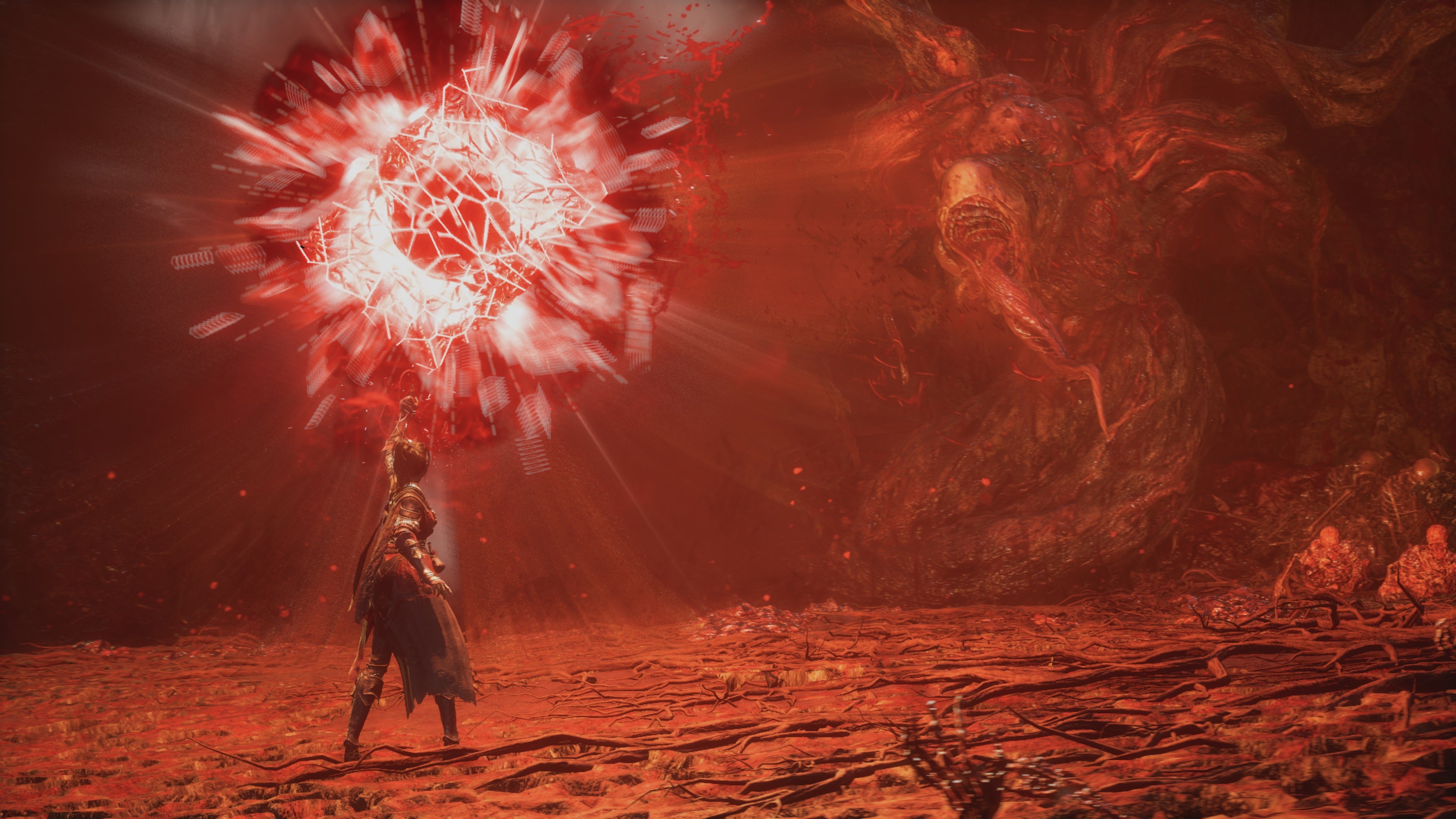 Wuchang: Fallen Feathers - here's the PC you'll need to run it, and when it's going to unlock in your region