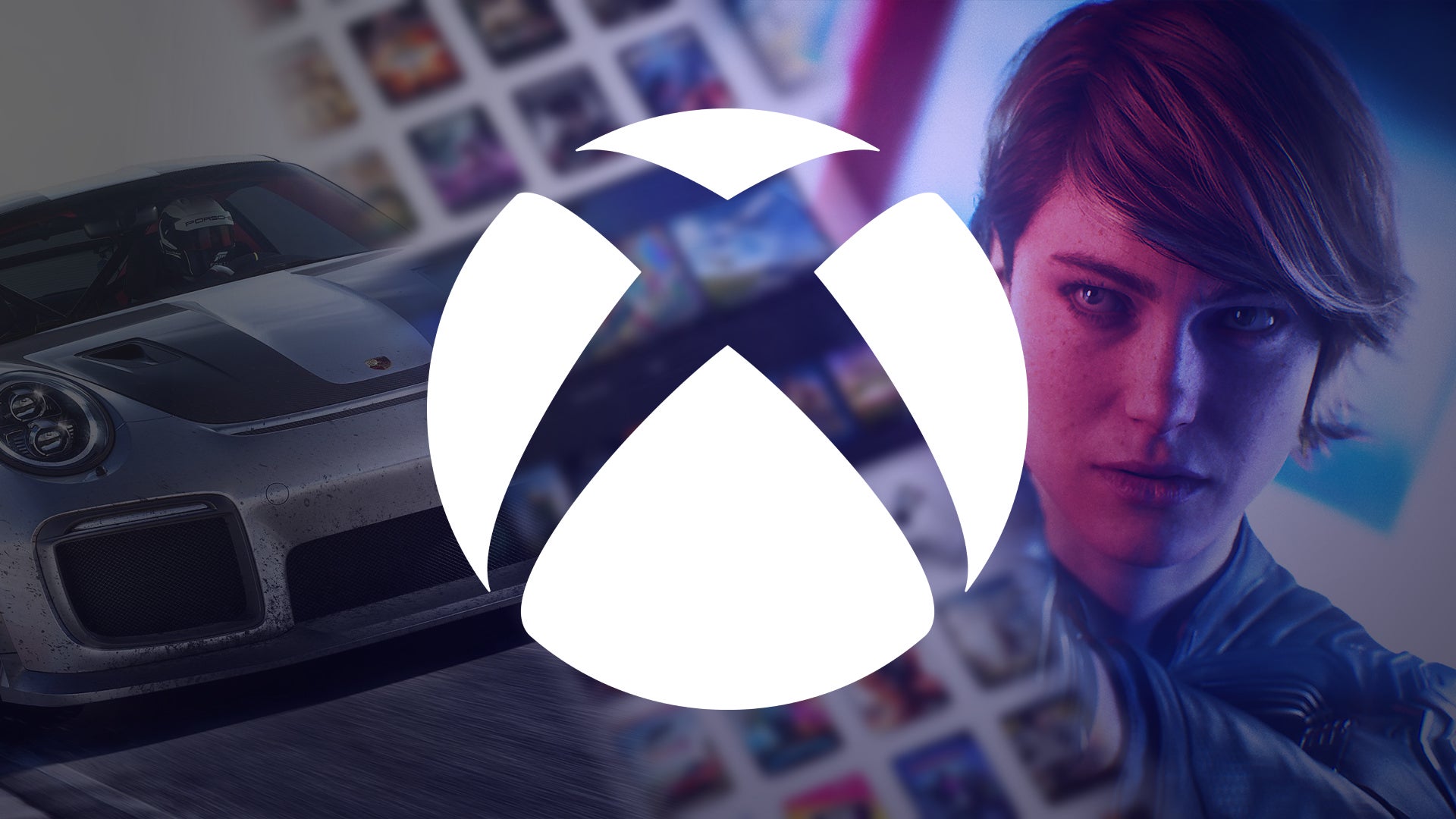 Job losses, studio closures, cancelled games: what we know about Xbox's devastating wave of layoffs