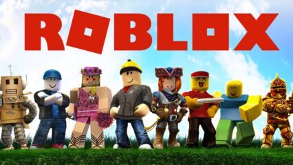 Tổng hợp giftcode Roblox – VNG mới nhất – Tháng 7/2025