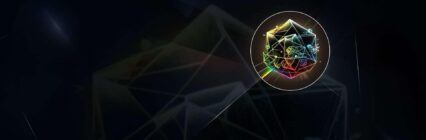 The Tower – Idle Tower Defense: Farming-Guide für Coins und Cells