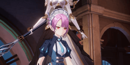 CoA: Tinh Thể Atlan Top Pet Mạnh Nhất Cho PvE Và PvP