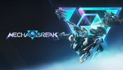 Mecha BREAK Redeem Codes and How to Use Them Properly July 2025
