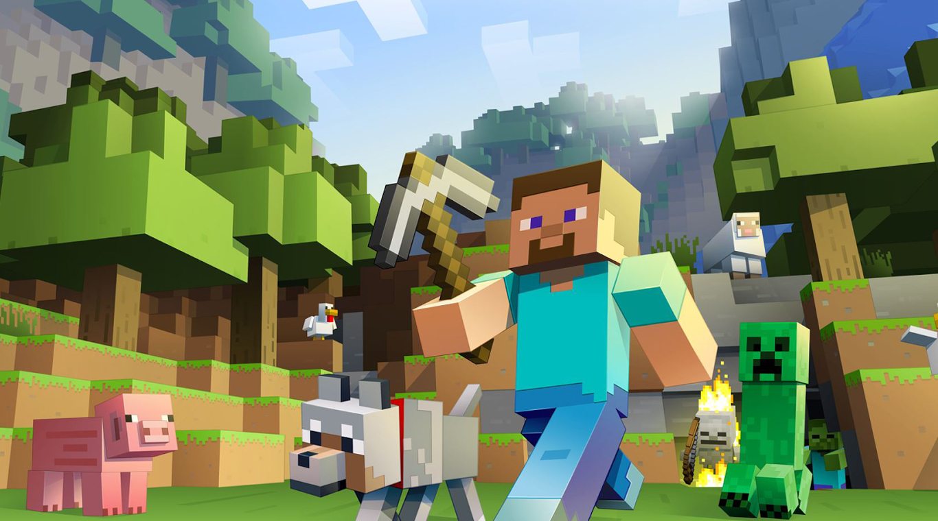 How to Never Die in Minecraft: Play with Friends Survival The Ultimate Strategy Guide