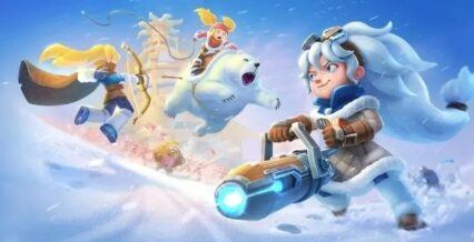 Whiteout Survival Tier List for the Best Pets (2025)