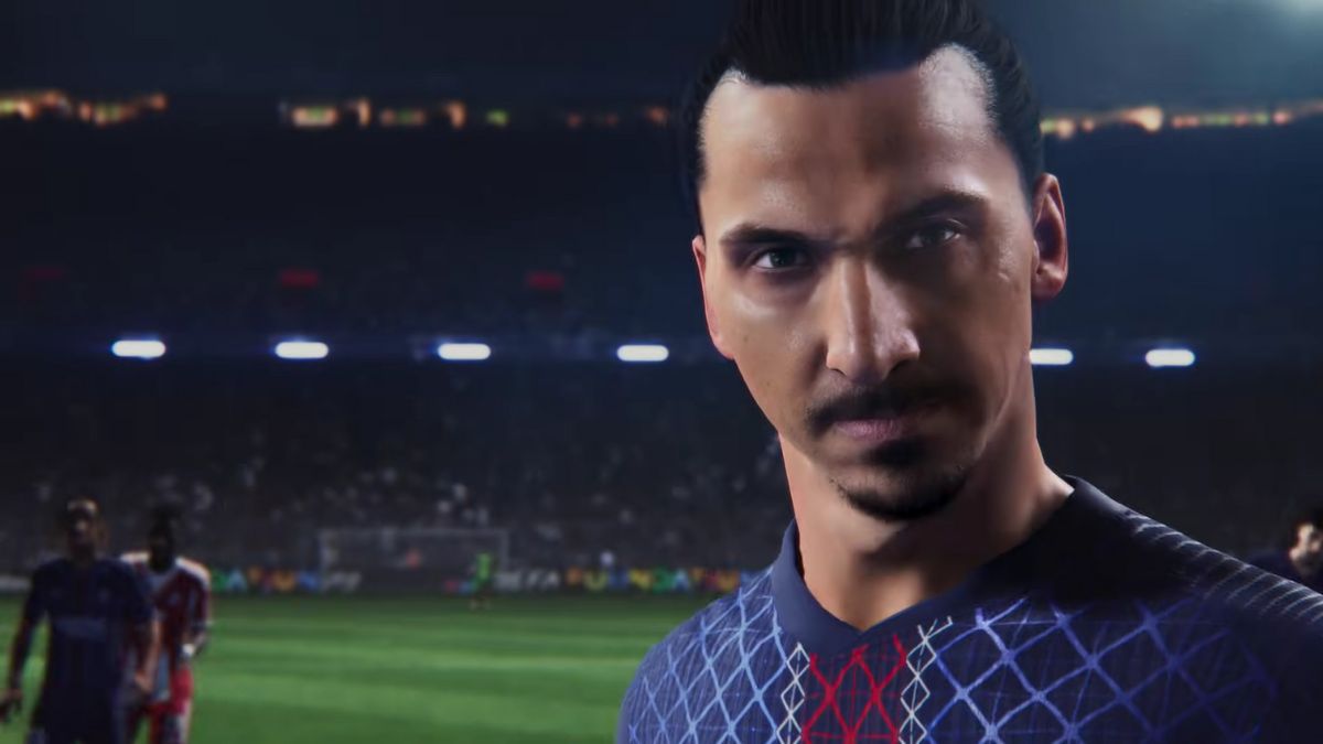 EA FC 26 Icons List: All Confirmed Icons in the Game