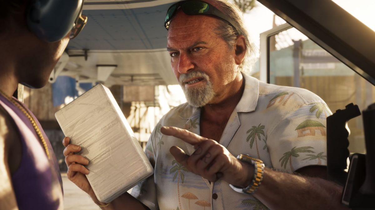 GTA 6 Projected Sales Figures Make James Cameron’s Avatar Look like Child’s Play
