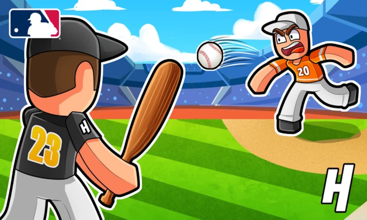 Home Run Simulator Codes (July 2025)