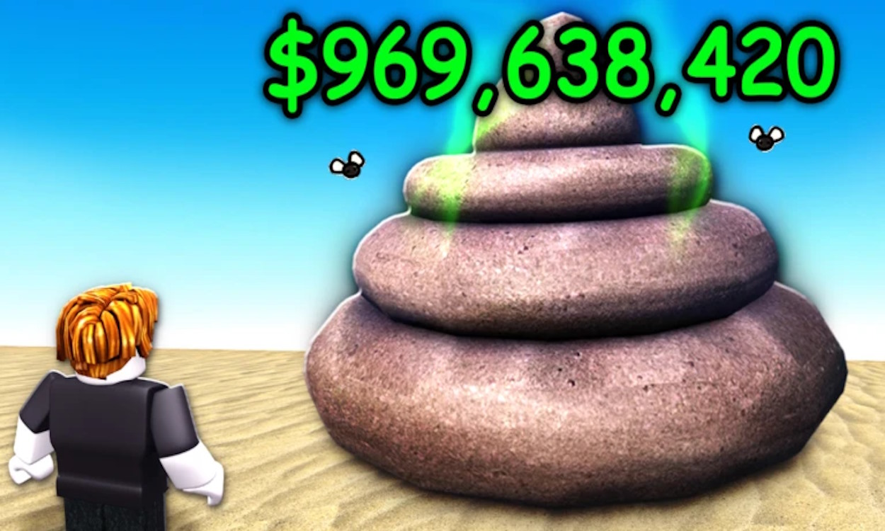 Roblox Sell Junk Codes (July 2025)