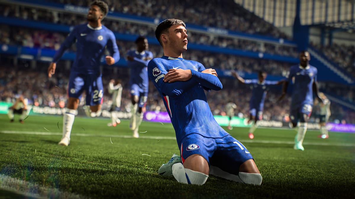 EA Sports FC 26 Pre-Order Bonus and How To Play Early
