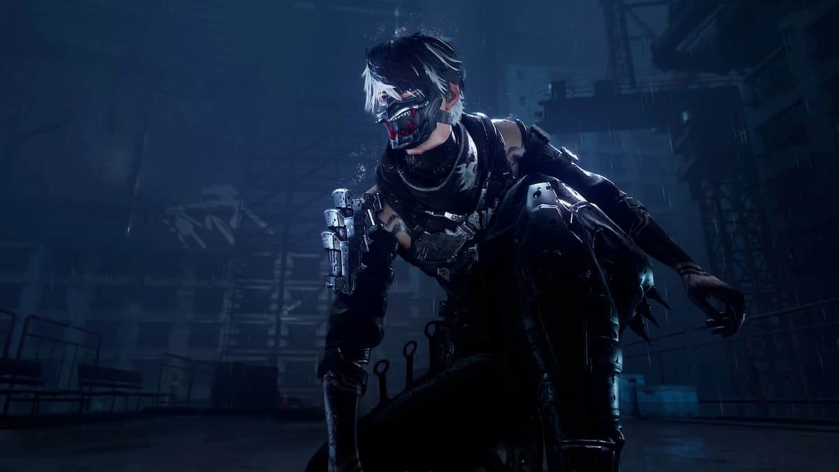 Ninja Gaiden 4 Pre-Order Bonus and Deluxe Edition Detailed