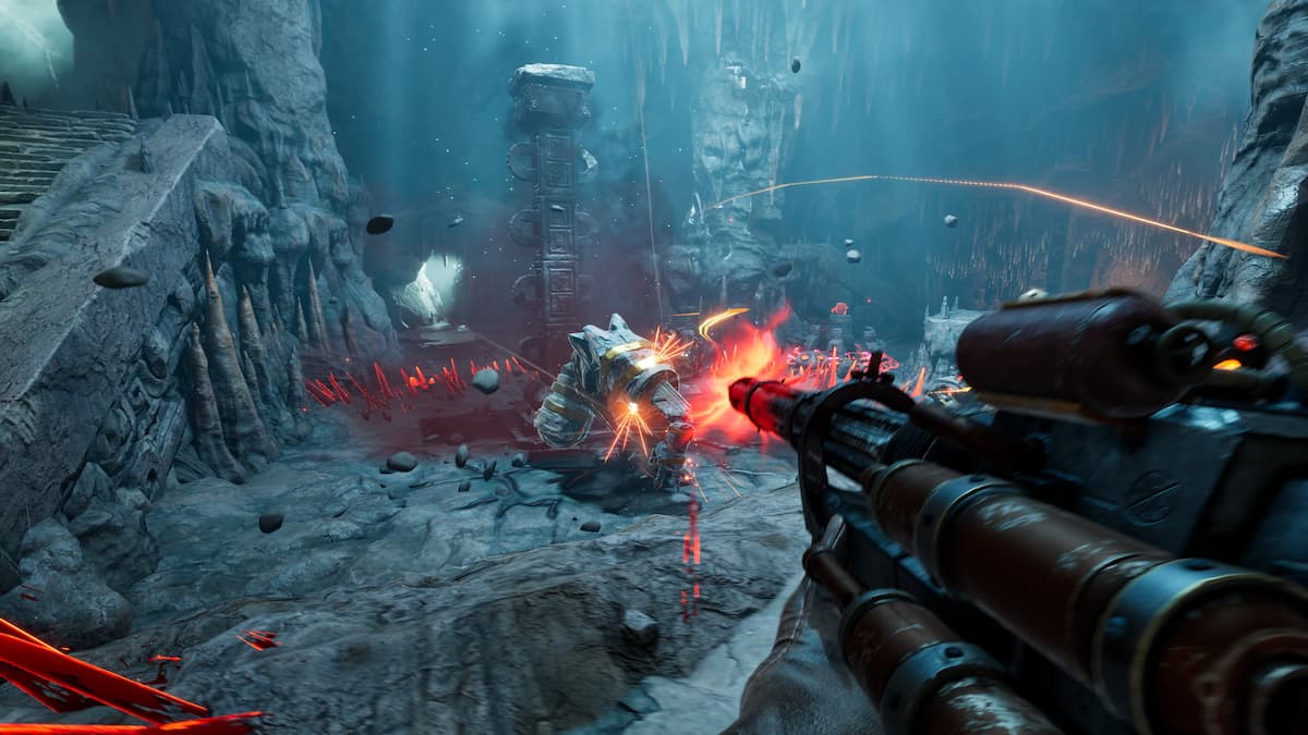 Is Abyssus Worth Playing Solo? Answered