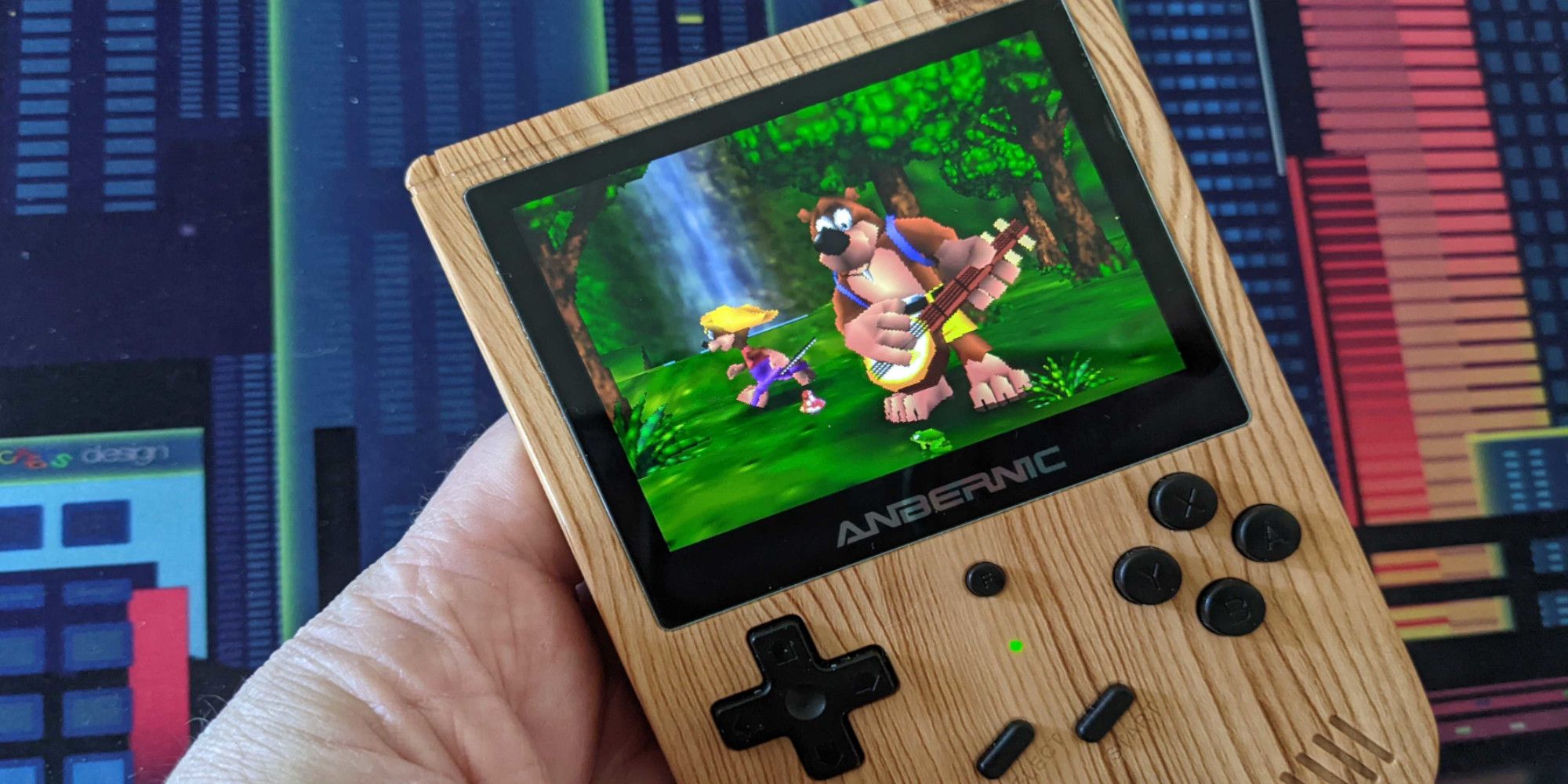 A Retro Gaming YouTuber Faces Potential Jail Time For Reviewing Pre-Loaded Consoles