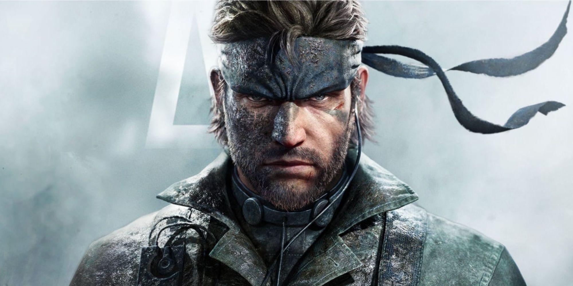 Delta: Snake Eater's Trophies Have Leaked, And Yes, You'll Need To Achieve A Camo Index Of 100 Percent