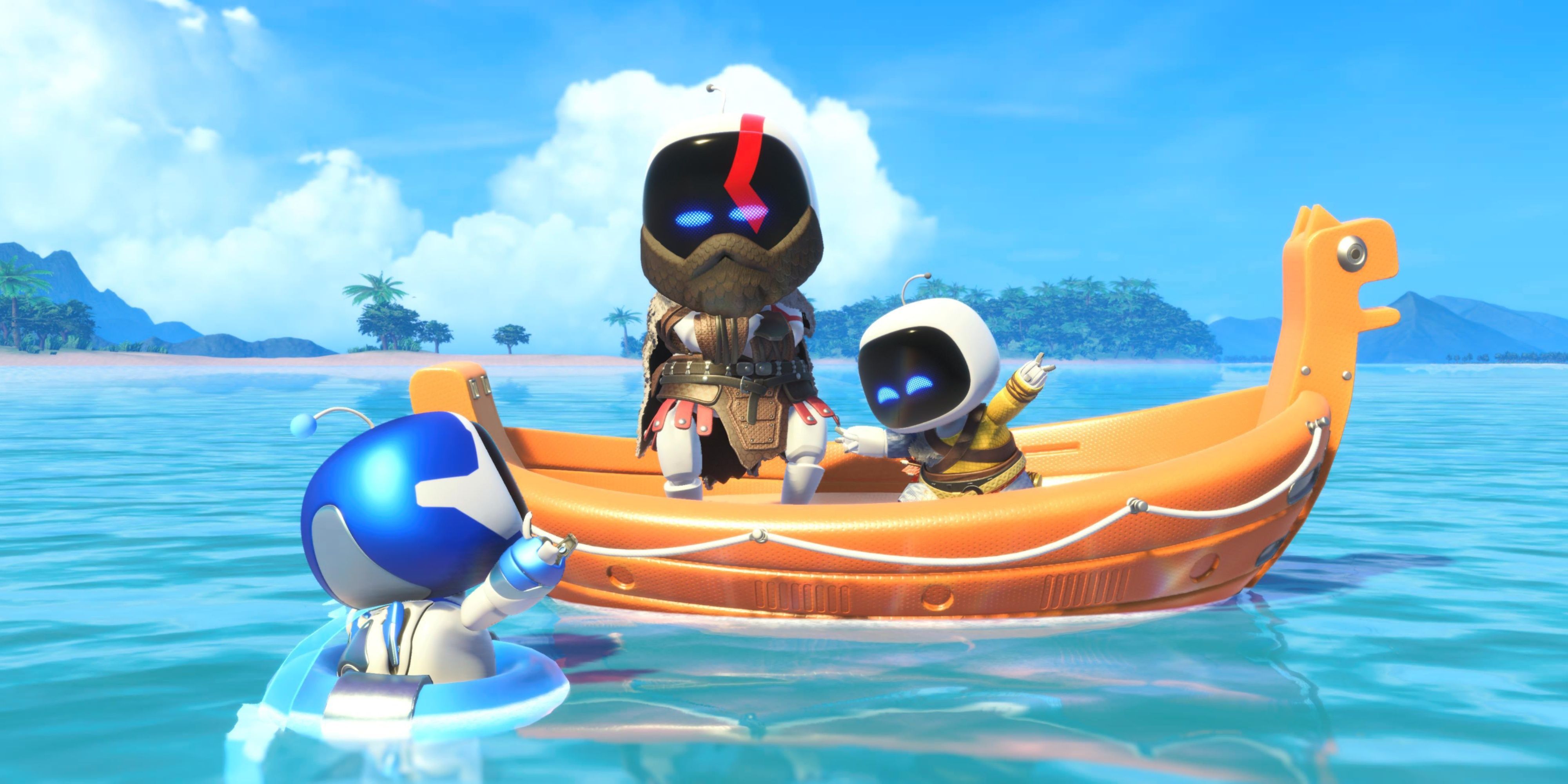 Former PlayStation Boss Shawn Layden Says Game Prices Should Increase With Each Generation