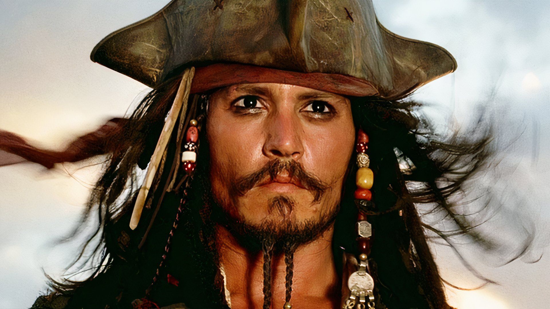 Infamous Video Game Pirate Sends Gamers Into Frenzy After Faking Retirement