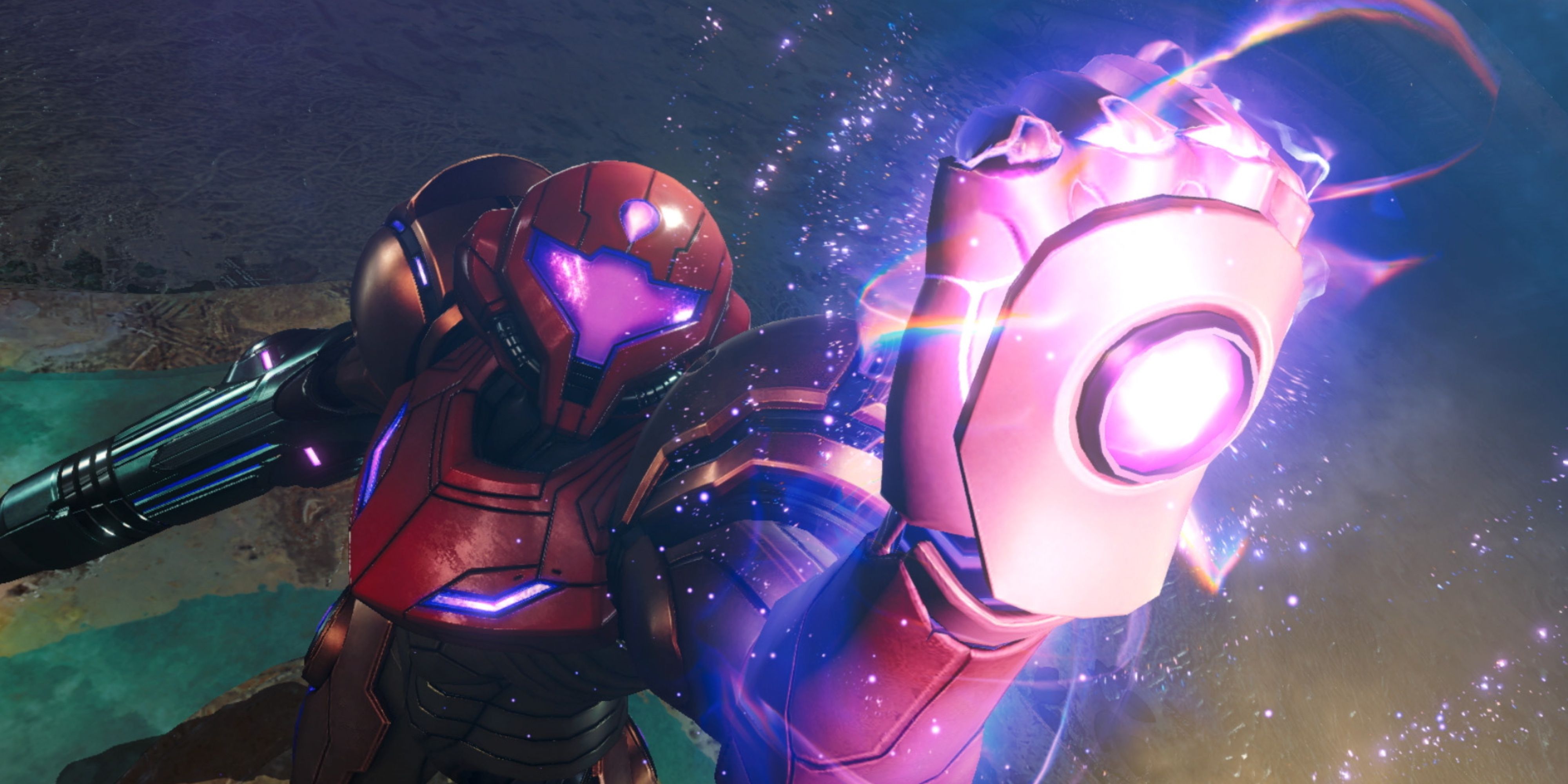 Nintendo Direct Rumours Heat Up As Nintendo Confirms Upcoming Maintenance