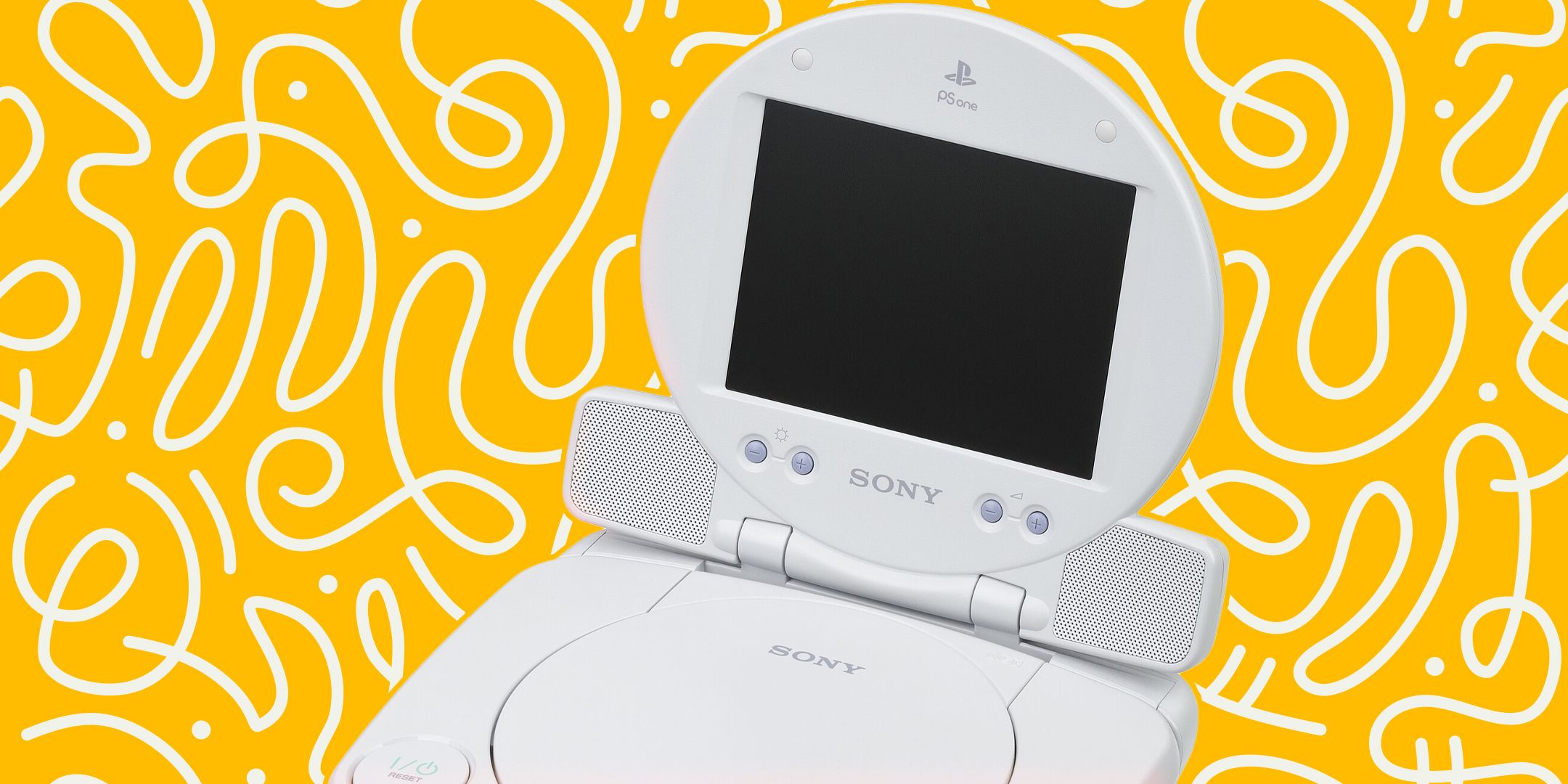 Remembering PSOne, PlayStation's First Ever Console Redesign