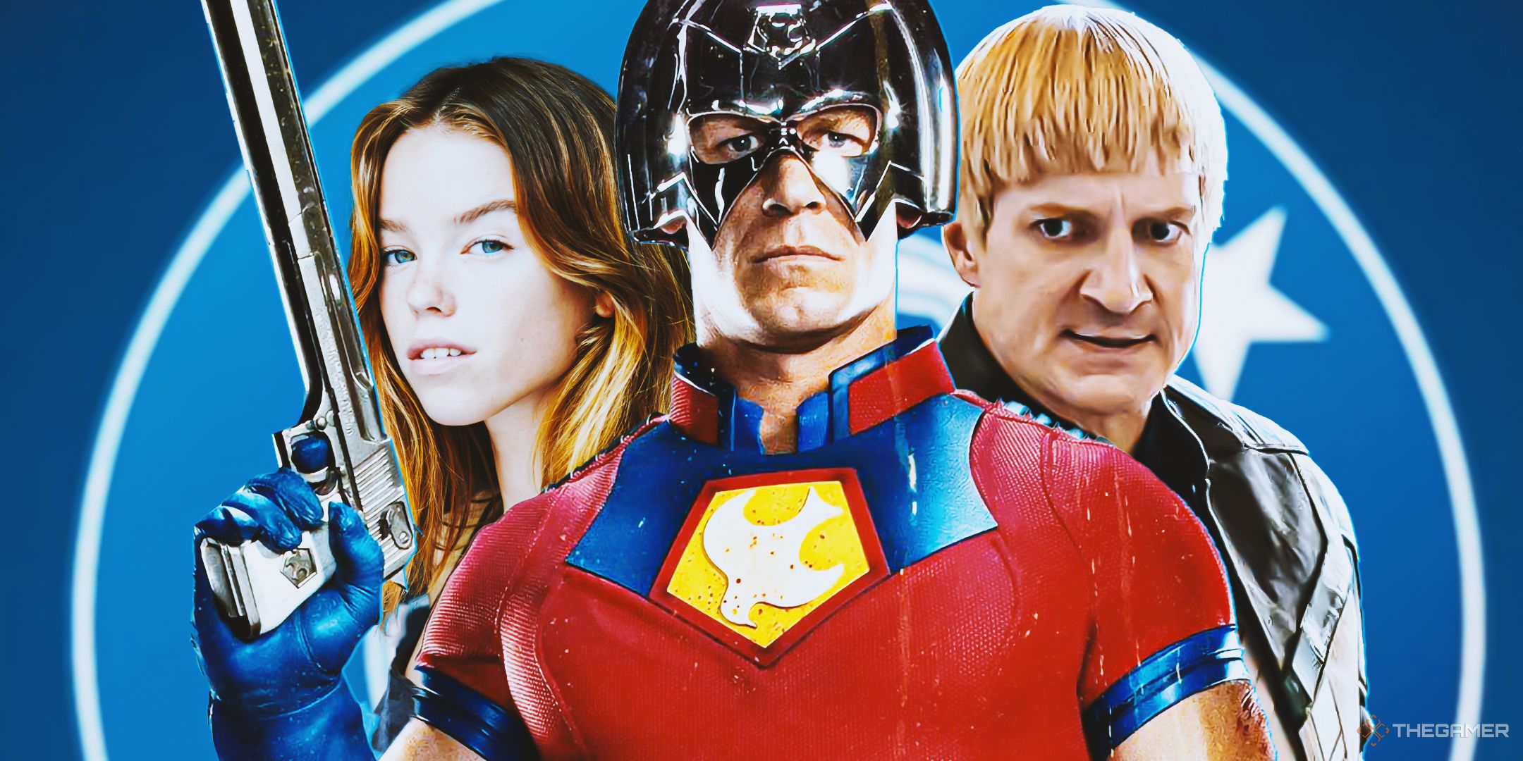 I Loved Superman But I'm Already Dreading The DC Universe