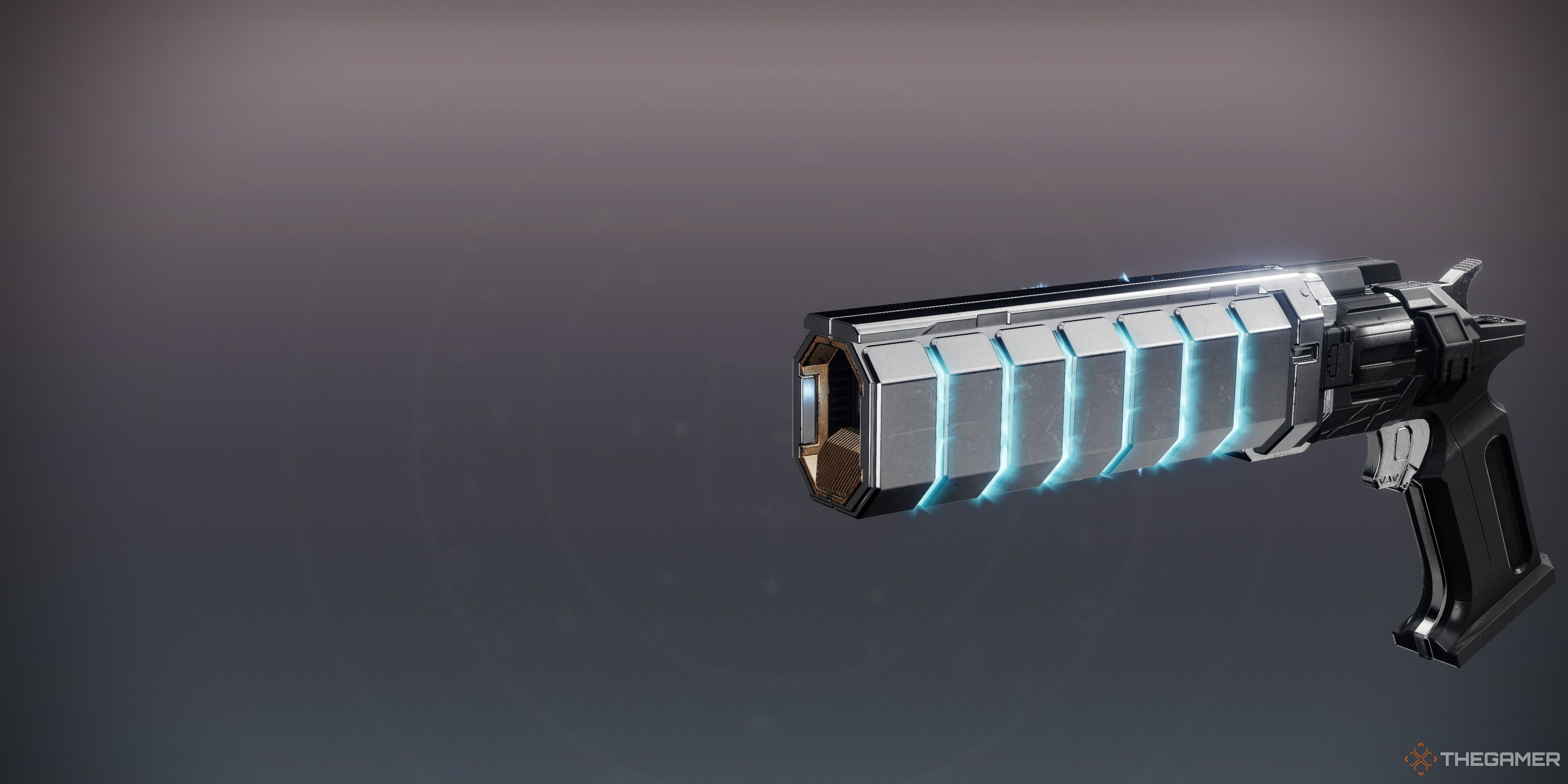Destiny 2: The Edge of Fate - How To Get The Graviton Spike