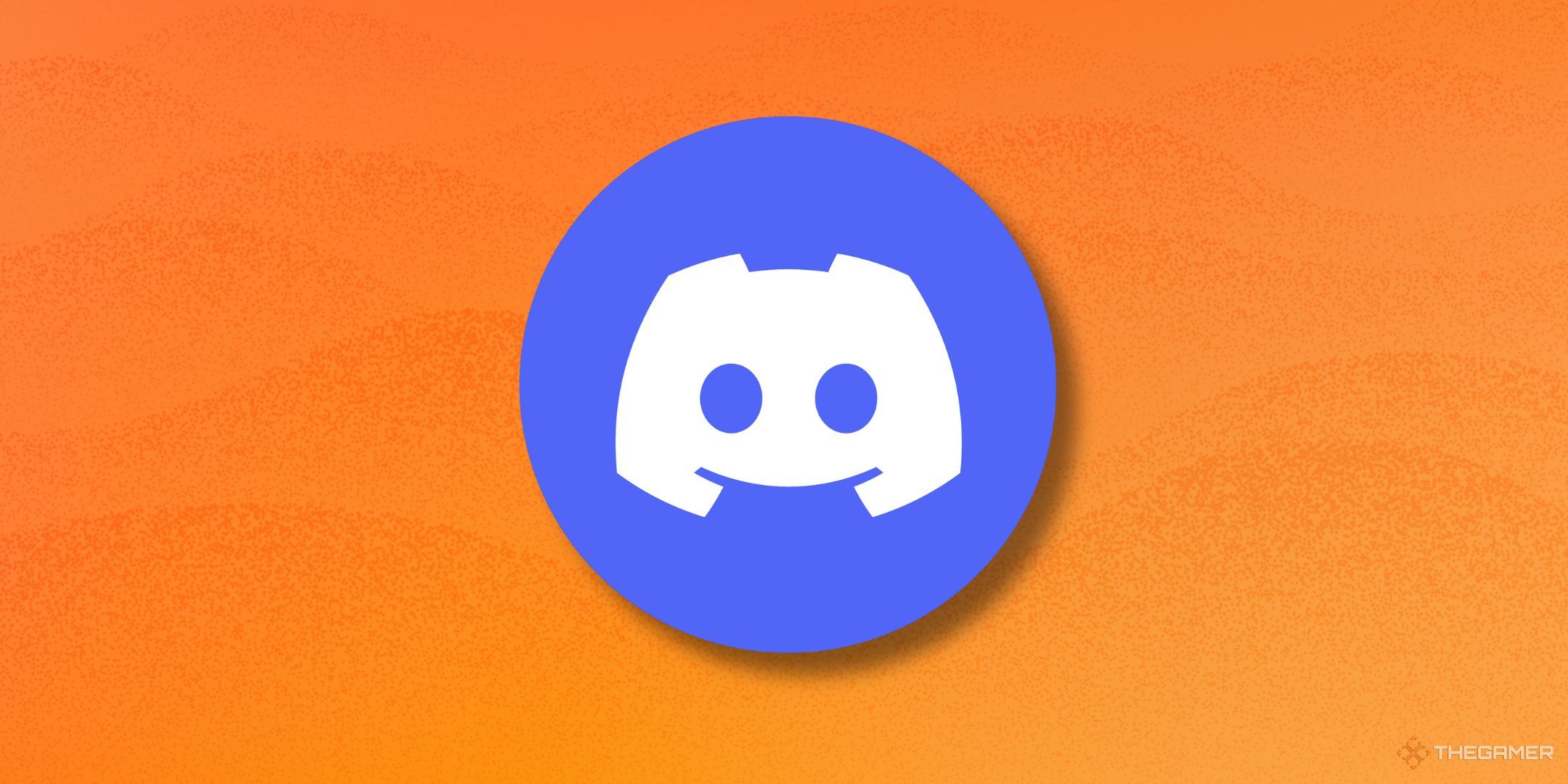This Discord Update Is Great News For Anyone With 2.5 Million Friends