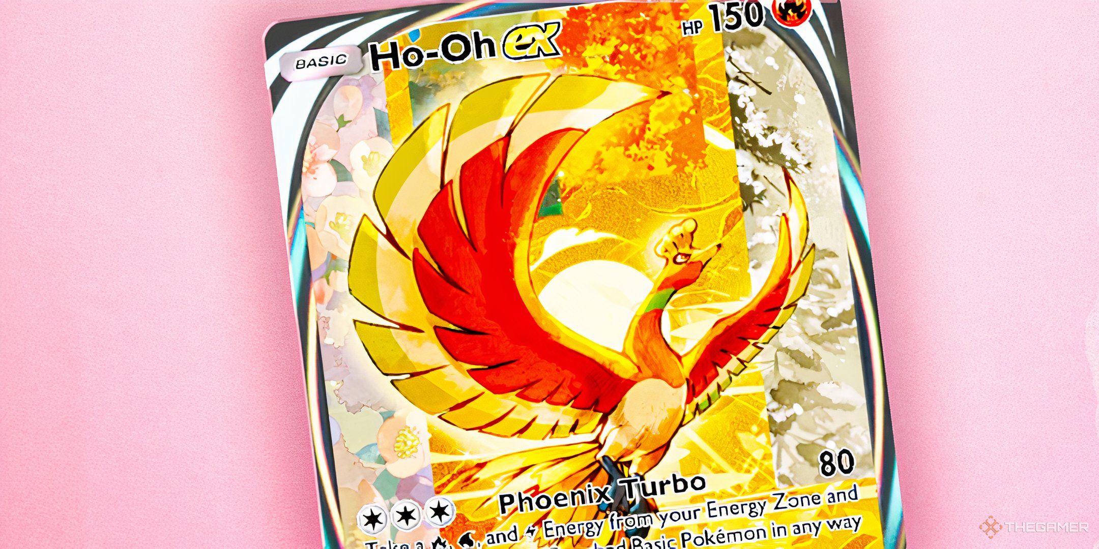 Pokemon TCG Pocket Accused Of Plagiarising Fan Art Following Reveal Of Wisdom Of Sea And Sky Expansion Cards