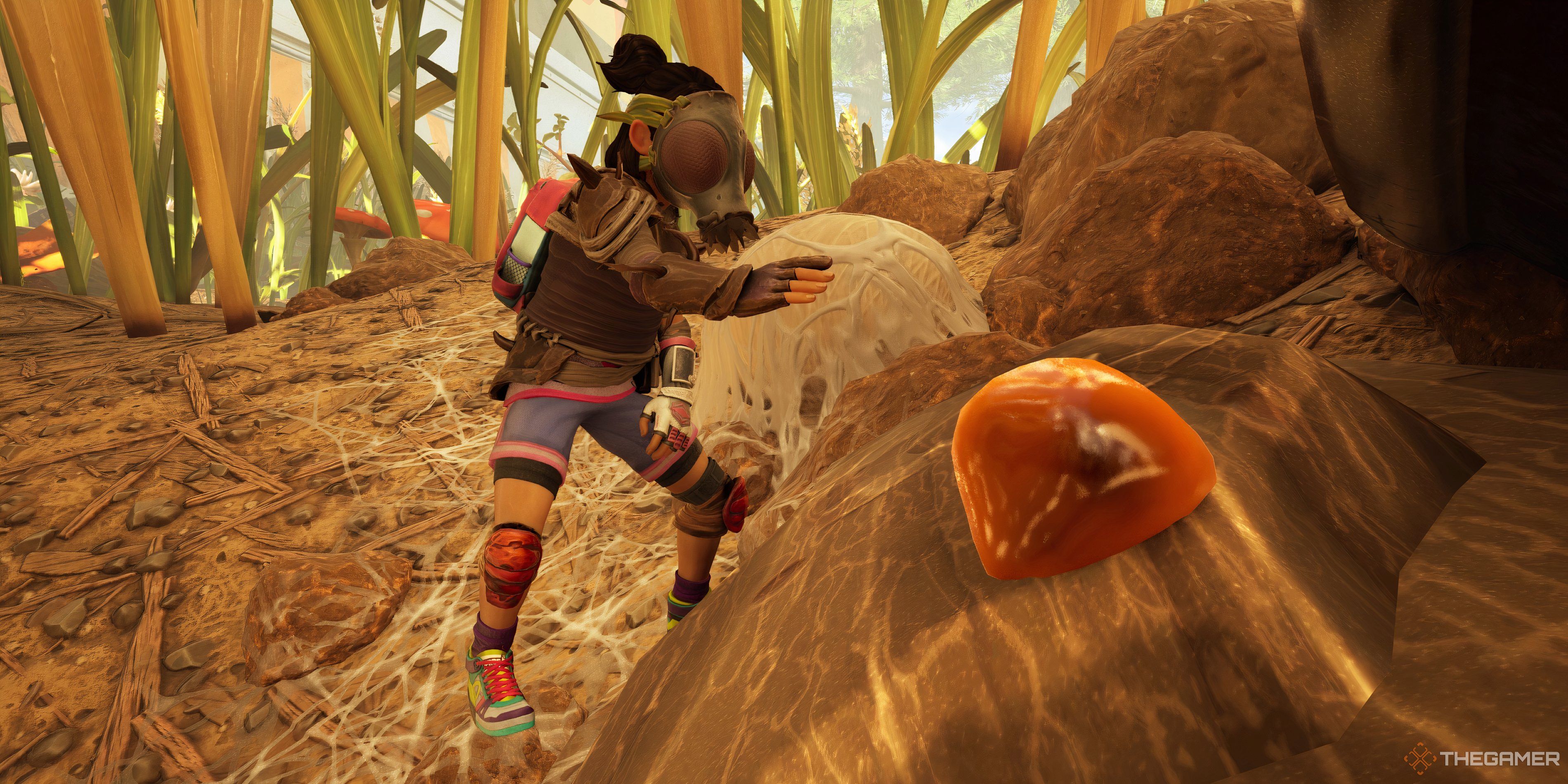 Start Farming These Grounded 2 Resources ASAP Or You'll Regret It Later