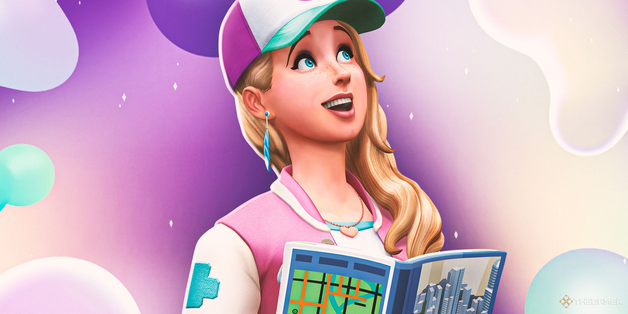 EA Needs To Stop Making Excuses And Make The Sims 5 Already