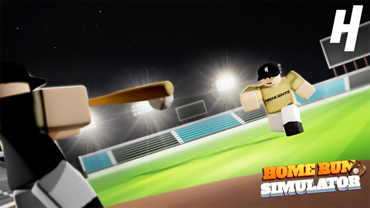 Home Run Simulator codes (July 2025, updated daily)