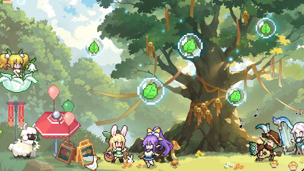 Pixel Heroes codes (August 2025) – updated daily