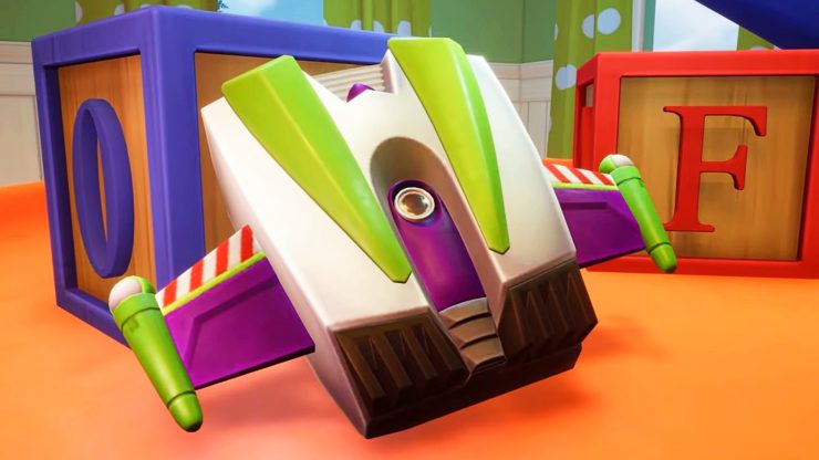 All Disney Dreamlight Valley codes July 2025