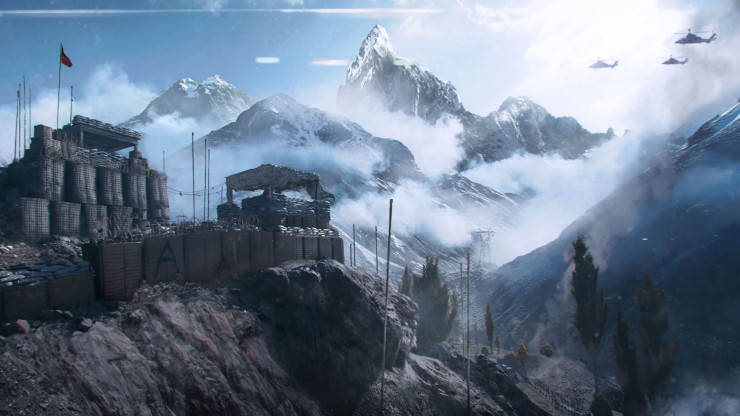 Battlefield 6 release date estimate, trailers, and latest news