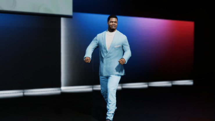 Madden 26 scouting guide