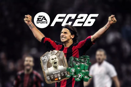 FC 26 pre-order expected launch prices, date and leaked rewards