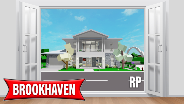Brookhaven Redeem Codes: August 2025 (New Codes)