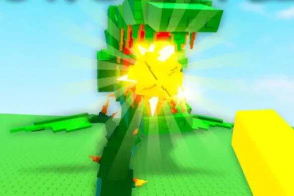 Roblox Grow A Garden Seed Tier List: All Crops Ranked (July 2025)