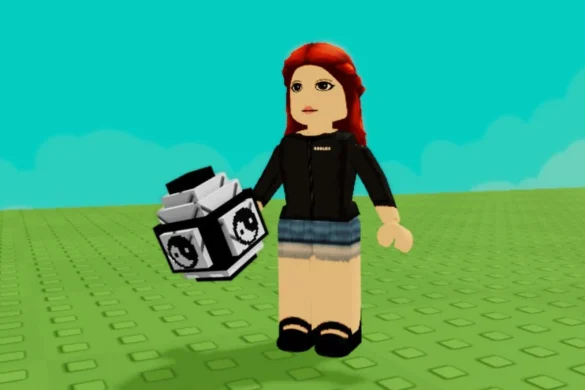 All Zen Egg Pets in Grow a Garden Roblox