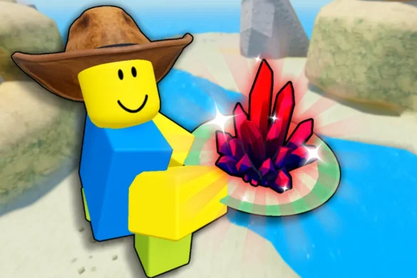 Roblox Prospecting Discord and Trello Links