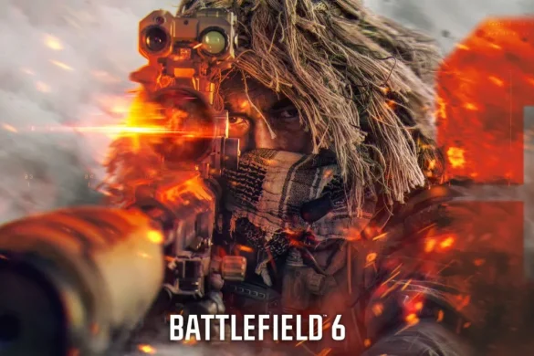 All Battlefield 6 Classes: Assault, Engineer, Support, and Recon Explained