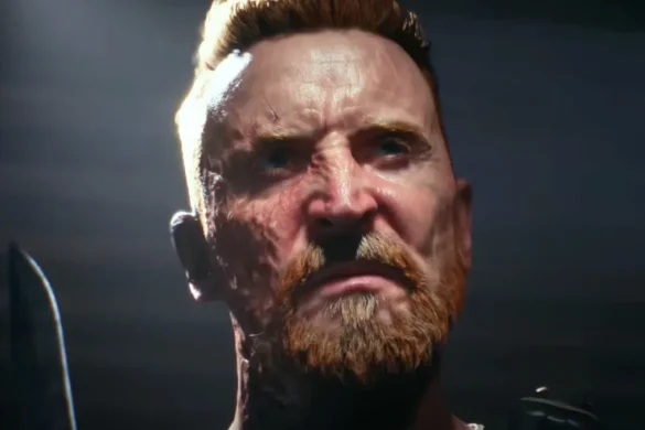 Do You Have to Uninstall Battlefield 6 or Valorant – Explained
