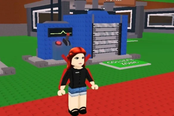 How to Use Fuse Machine in Steal a Brainrot – Roblox