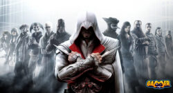 Assassin’s Creed Live Action: Everything We Know so Far