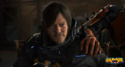 Death Stranding 2 Mr. Impossible Mission FULL Guide
