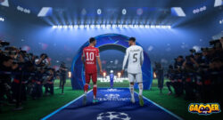 EA Sports FC 26 Improvements versus FC 25 – What’s the Difference?