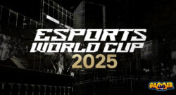 Esports World Cup League of Legends Dates, Teams, and More