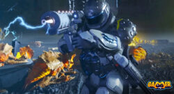 Helldivers 2 Control Group Warbond Release Time, Contents, and More