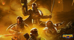 Is Helldivers 2 Super Citizen Worth It?