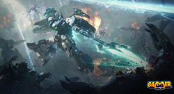 Is it Better to Play Mecha Break with Controller or Keyboard?